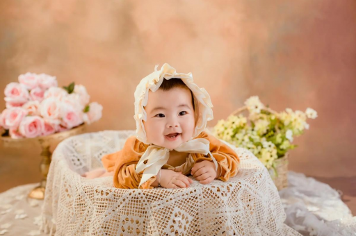 抚顺六个月宝宝可以吃香蕉 抚顺六个月宝宝可以吃香蕉