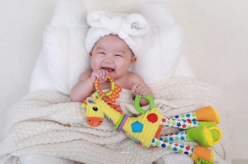 抚顺孕妇几月开始补钙 抚顺孕妇几月开始补钙