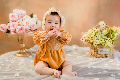 抚顺怀孕多久开始补钙