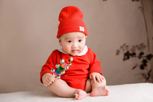 抚顺孕妇白细胞总数偏高