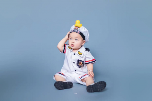 抚顺刚开始怀孕的迹象