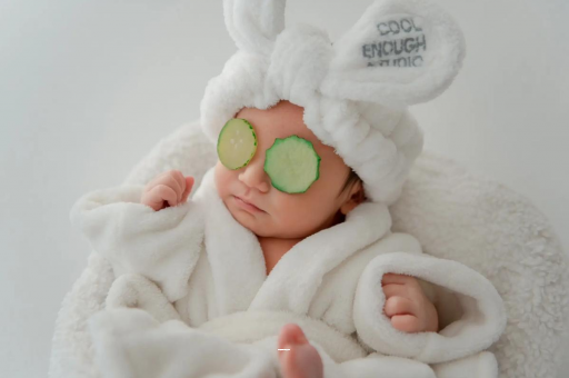 抚顺七个月宝宝咳嗽小妙招