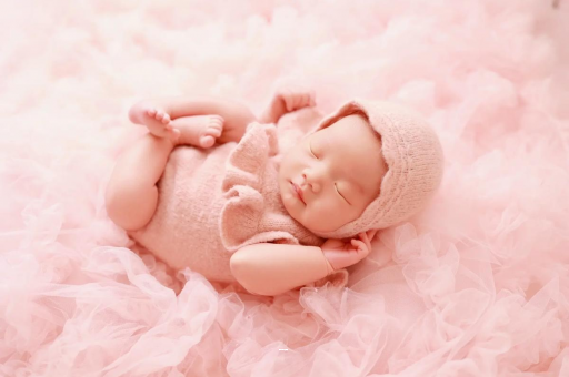 抚顺孕妇为什么打肝素 抚顺孕妇为什么打肝素