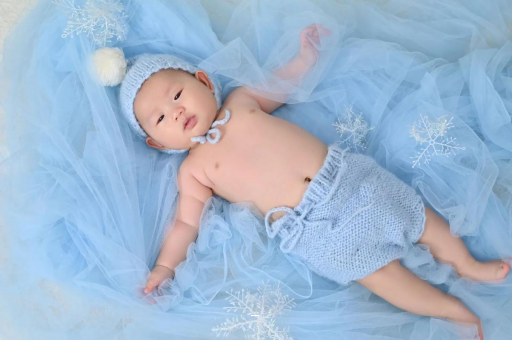 抚顺宝宝拉肚子怎么办 抚顺宝宝拉肚子怎么办