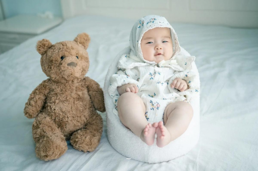 抚顺孕妇背疼怎么缓解 抚顺孕妇背疼怎么缓解