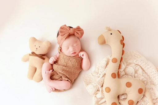 抚顺宝宝几个月不吃夜奶 抚顺宝宝几个月不吃夜奶