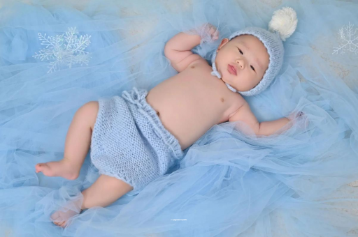 抚顺宫寒如何快速怀孕